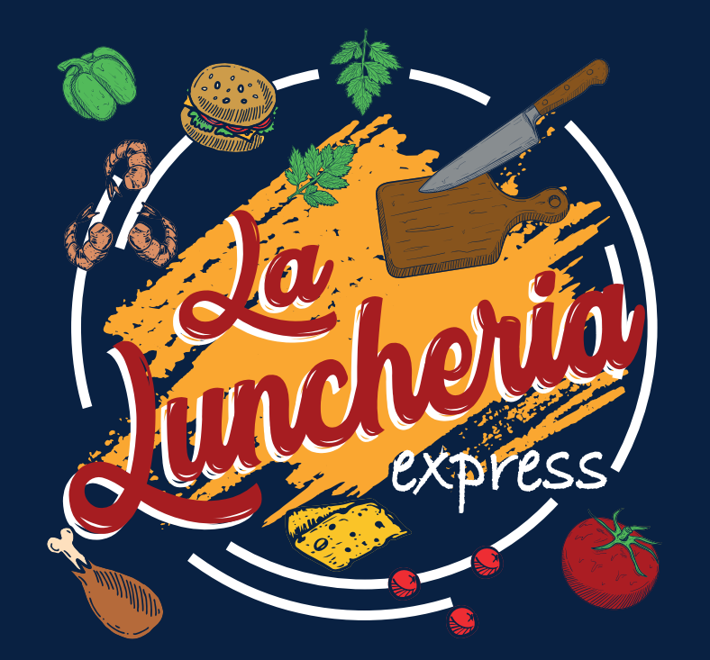 La Luncheria